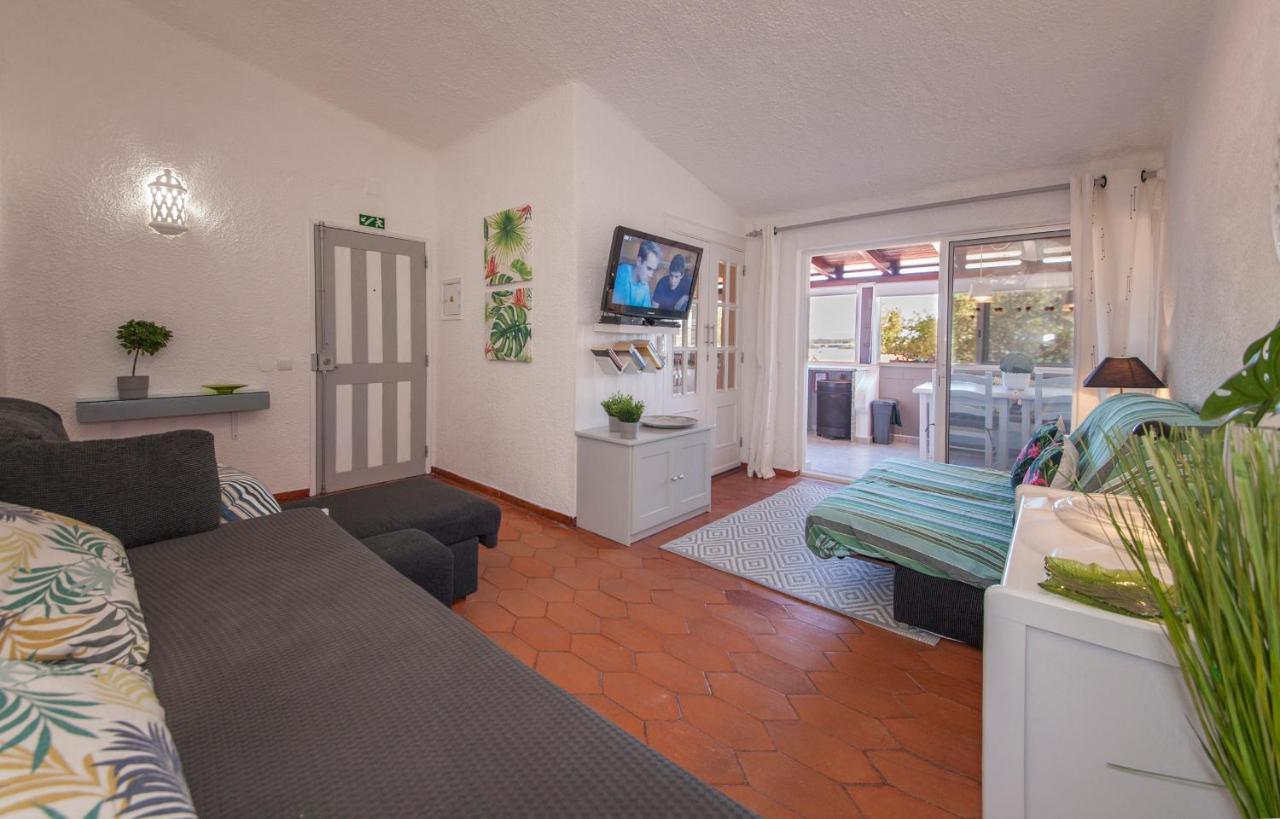 A35 - Maritime Discovery Appartement *